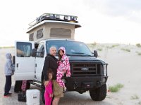 BBRSP 4x4 Camping Trip 2013 2013 10 12 4763 : Monohans Sand Hills
